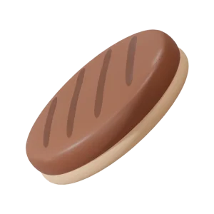 برگر