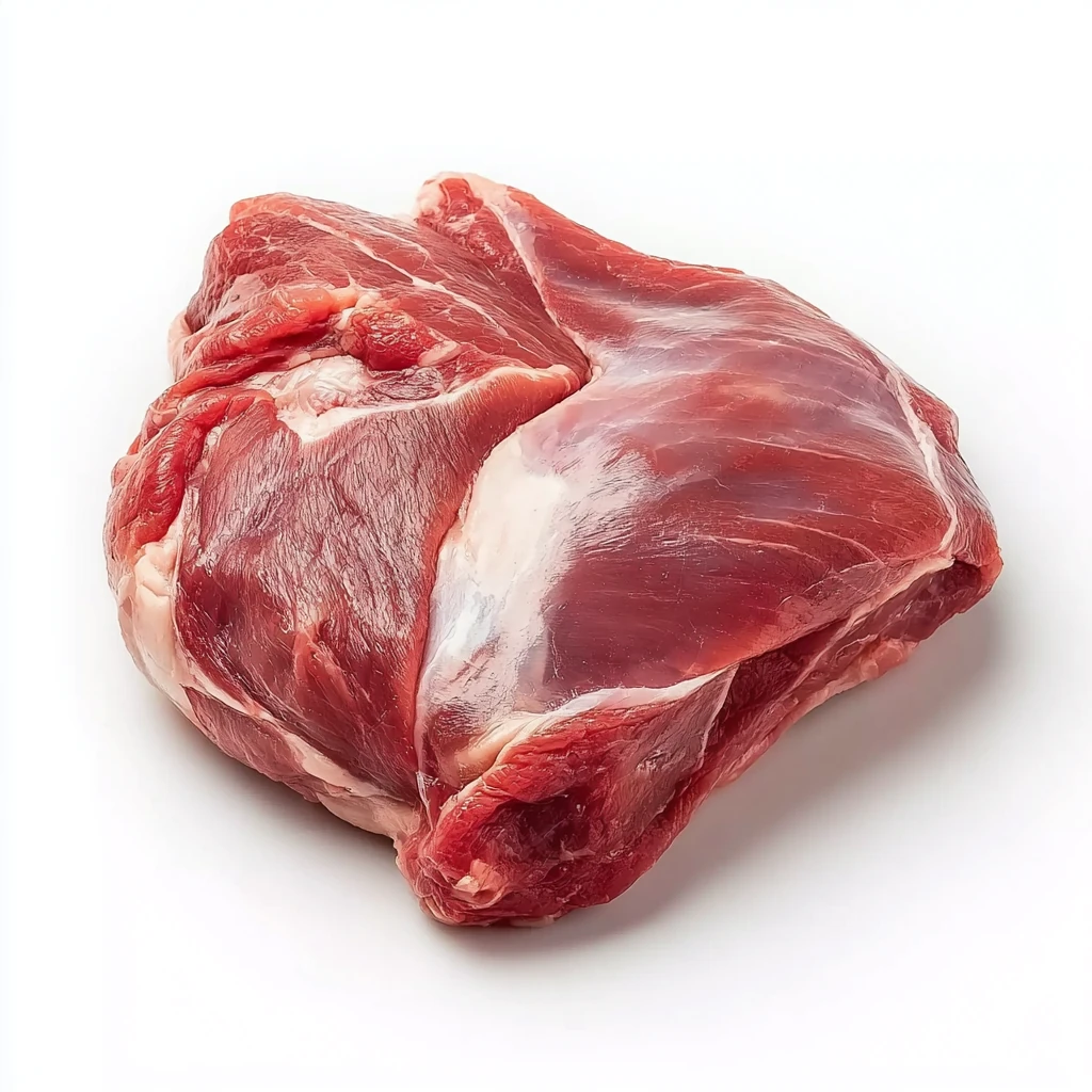 سردست بره تازه